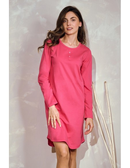 Koszula damska daphne 3223 s-xl Taro