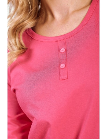 Koszula damska daphne 3223 s-xl Taro