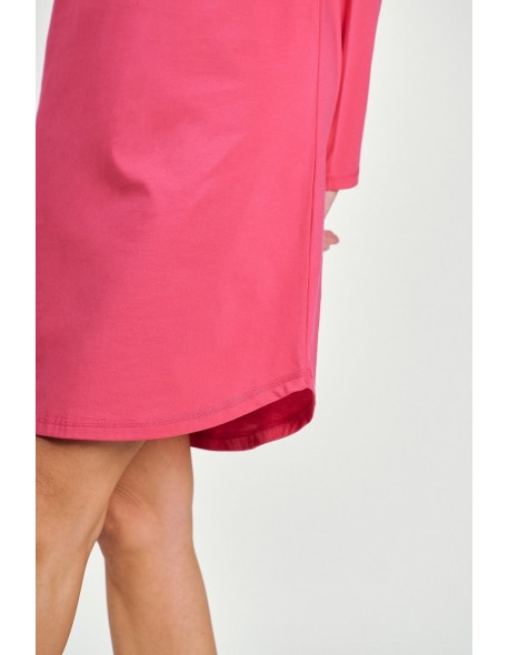 Shirt women's daphne 3223 s-xl Taro