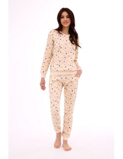 Pajamas women's dr 163/378 Maya Cornette