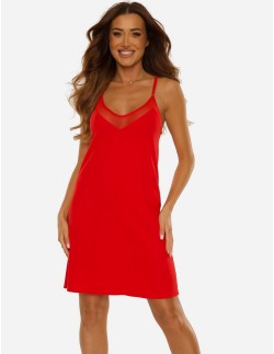 T-shirt women's carmel 765 De Lafense