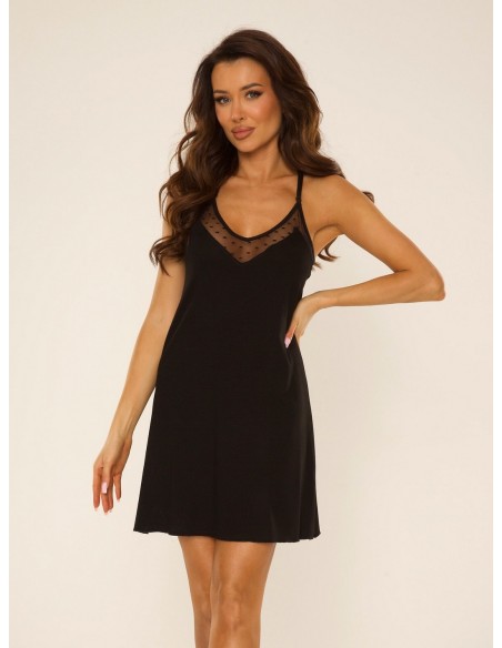 T-shirt women's carmel 765 De Lafense