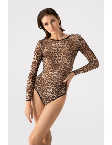 Feline - body Fiore