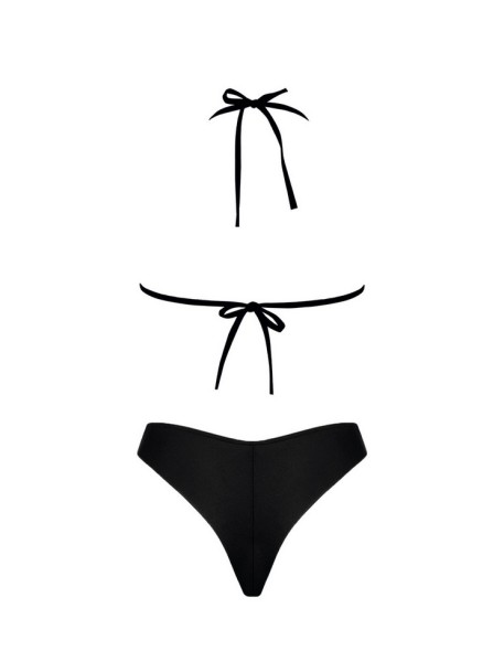 Swimsuit lili 7 s555li7 Self