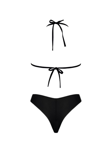 Swimsuit lili 7 s555li7 Self