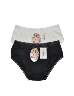 Figi 26485/wz.55 a'2 s-xl modal Dc Girl