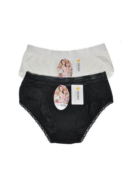 Briefs 26485/wz.55 a'2 s-xl modal Dc Girl