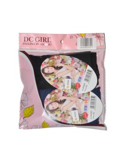 Briefs 26485/wz.55 a'2 s-xl modal Dc Girl 2