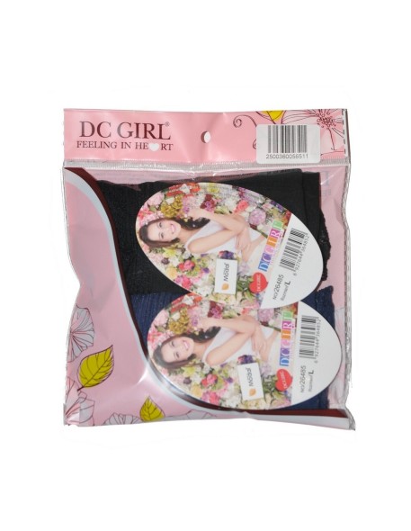 Briefs 26485/wz.55 a'2 s-xl modal Dc Girl
