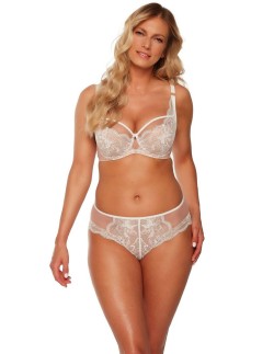 Briefs luiza art. 1242 Gaia