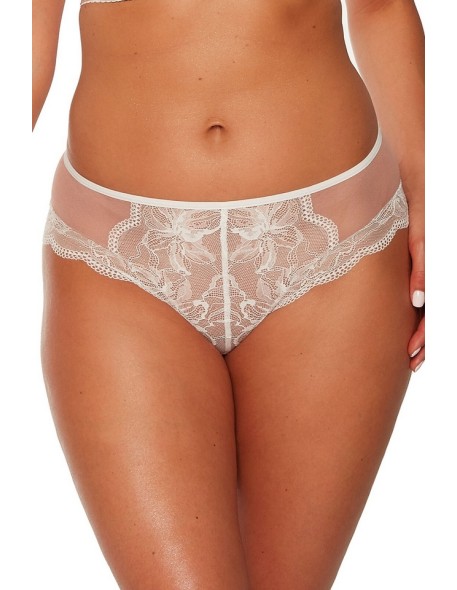 Briefs luiza art. 1242 Gaia