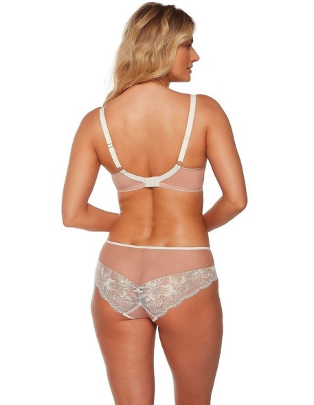 Briefs luiza art. 1242 Gaia