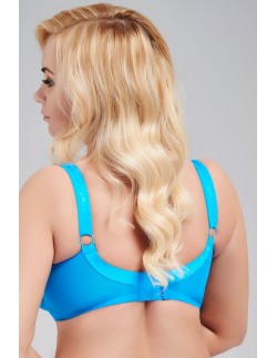 Biustonosz miękki Nessa Laguna  2