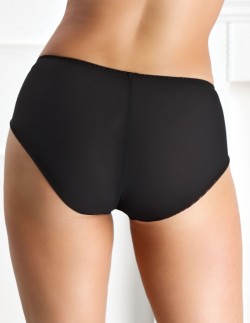 Briefs women's heather Nessa Tattoo N02 2