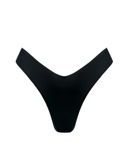 Thongs SWIM-THONG Self