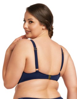 Bra bathing soft Nessa Yoko 2