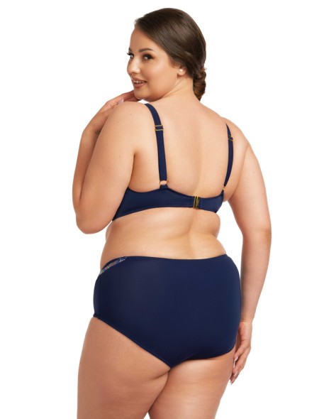 Bra bathing soft Nessa Yoko