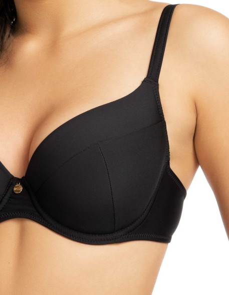 Biustonosz kąpielowy push up Nessa Elba