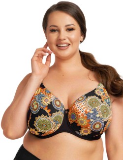 Bra bathing soft Nessa Panama