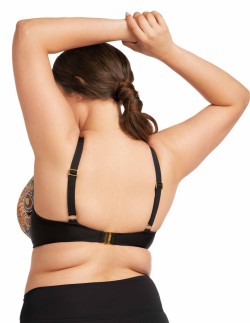 Bra bathing soft Nessa Panama 2