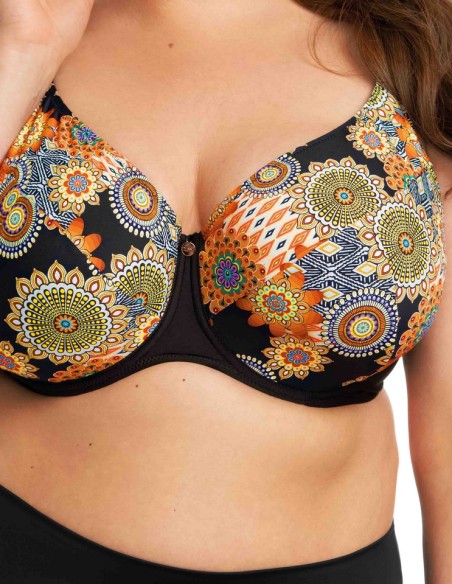 Bra bathing soft Nessa Panama