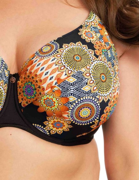 Bra bathing soft Nessa Panama