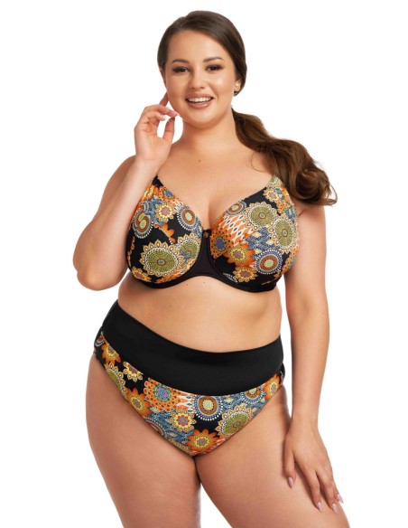 Bra bathing soft Nessa Panama