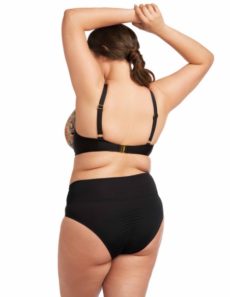 Bra bathing soft Nessa Panama