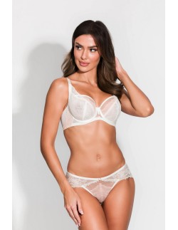 Briefs coco 19205 Mediolano 2