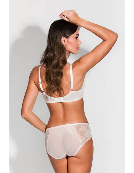 Figi coco 19205 Mediolano