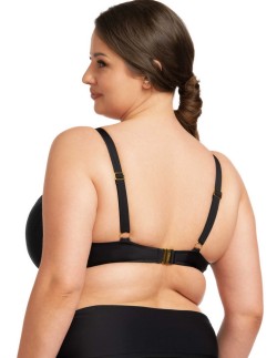 Biustonosz kąpielowy miękki Nessa Elba 2