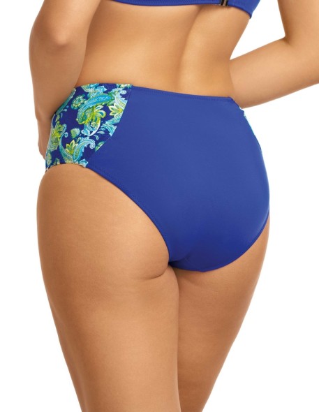 Briefs swim women's Nessa Havana N01