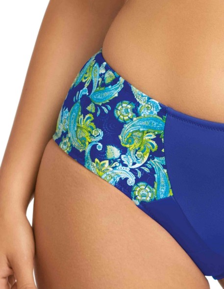 Briefs swim women's Nessa Havana N01