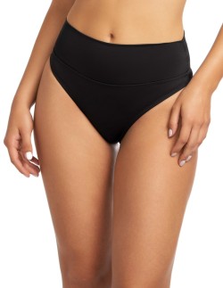 Figi kąpielowe damskie Nessa Elba N01