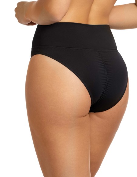 Briefs swim women's Nessa Elba N01