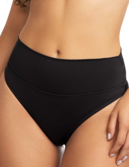 Briefs swim women's Nessa Elba N01