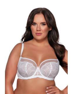Bra av 2109 white sss Ava