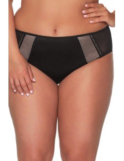 Briefs av 2090 black Ava