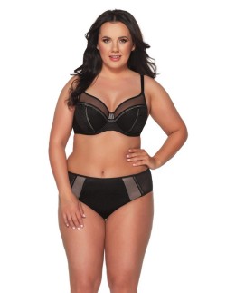 Briefs av 2090 black Ava 2