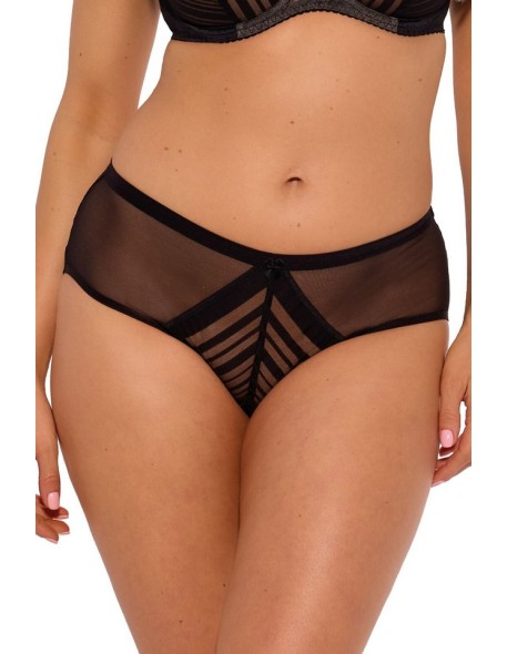 Panties briefs Gaia 1272 Johanne