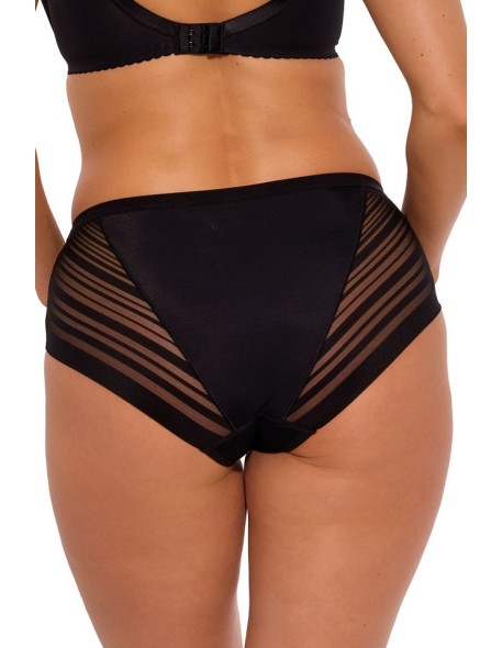 Panties briefs Gaia 1272 Johanne