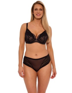 Biustonosz full cup Gaia 1272 Johanne 