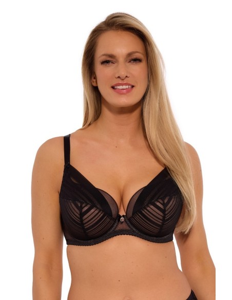 Bra full cup Gaia 1272 Johanne
