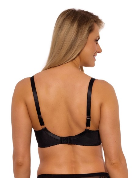 Bra full cup Gaia 1272 Johanne