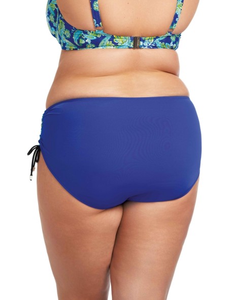 Panties swim women's with wysokim stanem Nessa...
