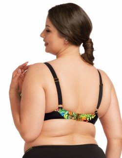 Bra bathing soft Nessa Merida 2