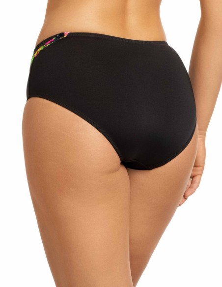 Briefs swim women's Nessa Merida N01