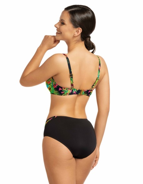 Briefs swim women's Nessa Merida N01