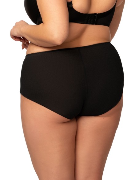 Briefs women's Nessa Ksymena N01 black