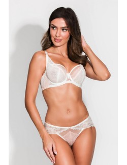 Biustonosz coco soft 19205 Mediolano 2